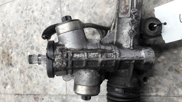 фото thumb №9, A16811011002 рейка рульового управління w168 1.7cdi