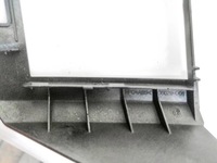 фото thumb №10, Land rover range rover sport l320 2008 панелі приладова, консоль