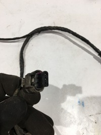 фото thumb №5, Жгут бампер задняя bmw x1 ii f48 15-