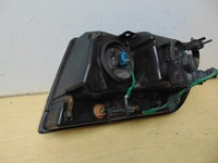 фото thumb №11, Лампа правая перед jeep cherokee wj 99-04 europa