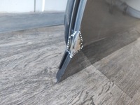 фото thumb №14, Дверь mercedes cklasa w206 206 задние левая kombi ------- poznań ----- giełda