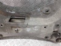 фото thumb №3, Підрамник поперечина renault clio iii 1.5 dci