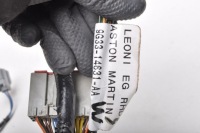 Aston martin vantage жгут электропроводка дверь правый  перед 9g33-14631-aa Цена, фото thumb