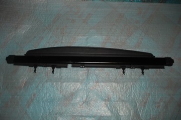 фото thumb №5, Honda cr-v crv ii ролета багажника оригінал 02-06