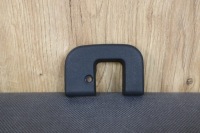 фото thumb №1, Mercedes slk r170 lift защита накладка замка дверь правая 2107230224