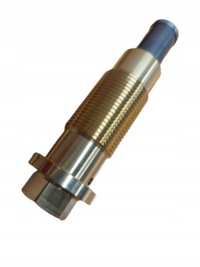 Купить Org. натяжитель цепи mb a271050061164, фото thumb