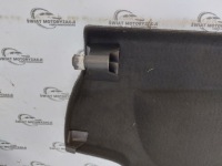 фото thumb №5, Mini countryman i r60 2.0 d 12r полка багажника 9811137