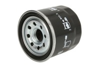 фото thumb №1, Фільтр оливи knecht/mahle oc 1253