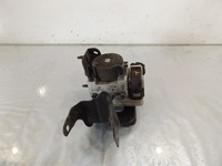 фото thumb №5, C3 picasso 1,6ehdi насос abs 9801661280