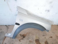 фото thumb №1, Крила правий перед 642 land rover freelander i ln