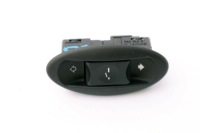 Mini r50 r53 вимикач перемикач люк 8360460 Ціна, фото thumb