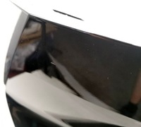 фото thumb №12, Бампер задний 4xpdc vw passat b8 sedan рестайлинг 3g5807421a lc9x deepblack