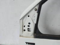 фото thumb №13, Двері ліві перед ліве передні ford transit connect i mk1 p65_, p70_,p80_