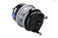 фото thumb №11, Haldex 1751624604 привід пружинний