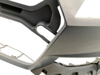 фото thumb №9, Бампер перед передний audi tt 8s 14- rs optik v hd тюнинг 1042350