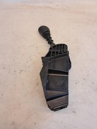 фото thumb №4, Домкрат выборщик изменения коробки передач iveco daily iv 14- 2.3d 5801283904k