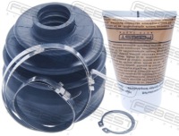 фото thumb №2, Febest захист шарнір внутрішній