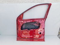 фото thumb №6, Land rover discovery sport 14- дверь правое передние