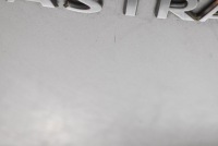 фото thumb №6, Крышка багажника зад задняя z146 opel astra 4 iv j универсал рестайлинг 11-20