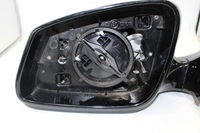 фото thumb №7, Bmw 5 f10/f11 дзеркало ліва 5 pinów a76 m-pakiet