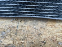 фото thumb №5, Радіаторів audi q7 16-