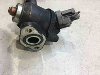 фото thumb №8, Молдинг упорскування права impreza 2.0 gc a46701r70