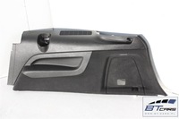 фото thumb №7, Audi q7 обшивка + килимок + pas багажника 4l0863879 4l0863880 4l0863462 4l0864