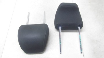 фото thumb №6, Ford mondeo mk5 підголівник перед 14-