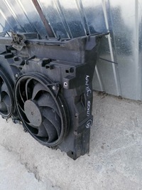 фото thumb №4, Pas передний fiat scudo ii jumpy expert 2,0hdi