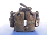 фото thumb №1, Insignia a 1.8 16v суппорт перед правый скоба