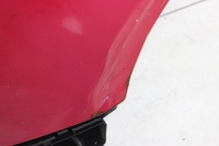 фото thumb №14, Honda jazz ii 02r- крыло левый передний перед r81