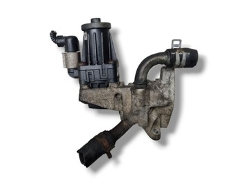 фото thumb №1, Клапан egr ford transit 7 2010 9c1q-9d475-ab