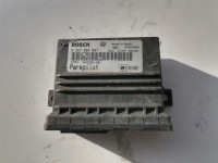 фото thumb №1, Модуль pdc парковки ford mondeo mk3