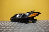 Купить Toyota camry 2018- фара фара full led левая америка, фото thumb