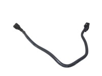 фото thumb №1, 31657786 wąż труба шланг wody жидкость volvo s60 iii 2.0 mild hybrid