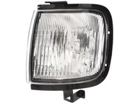 фото thumb №1, Поворотник поворотник перед левый do opel frontera b 1998-2004