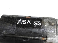 фото thumb №5, Mitsubishi asx 1.8 did 10-12 стартер 1810a188