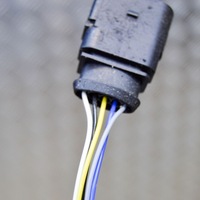 фото thumb №6, Audi q7 4m 2023 датчик лямбда-зонд