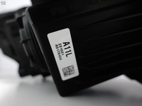 фото thumb №11, Kia ev6 21- лампа full led ліва перед eu