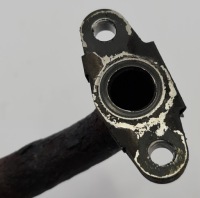 фото thumb №3, Труба трубка egr porsche cayman 987 2.9 9a111301702