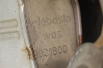 фото thumb №9, Отопление стояночный вебасто vw passat b7 3aa815005d 9026129b