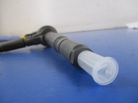 фото thumb №7, Honda civic vii 1.7ctdi форсунка 14010098 0445110082 проверенный