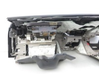 Приборная панель gmc acadia 15813149 25861147 Цена, фото thumb