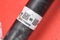 Приводной вал правая задний  1007719-00-c tesla model s awd performance 762 km 16-21 Доставка, фото thumb