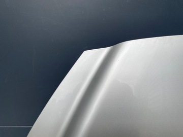 фото thumb №10, Peugeot 308 i t7 капот etsc