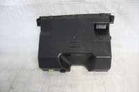 фото thumb №10, Корпус кришка бардачка seat ibiza 6l1857103b