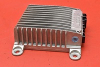 фото thumb №6, Підсилювач bose 280603nf0a nissan leaf 1 i ze0 lift 10-17