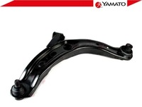 фото thumb №2, Важіль підвішування [yamato]