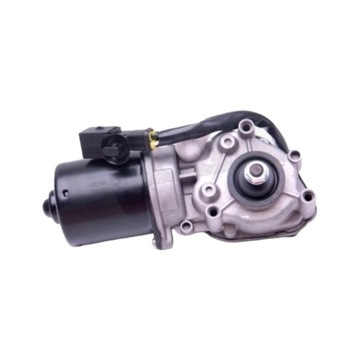 фото thumb №16, Двигатель дворник esen skv 19skv069 6405h9 перед peugeot 607