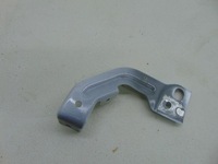 фото thumb №1, Megane iv кронштейн кронштейн крыла правый перед